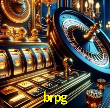 Jogo Spaceman brpg