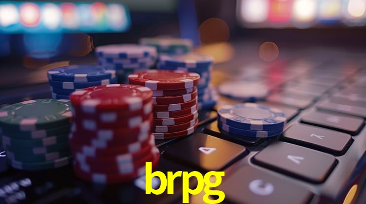 Promoção Relâmpago brpg