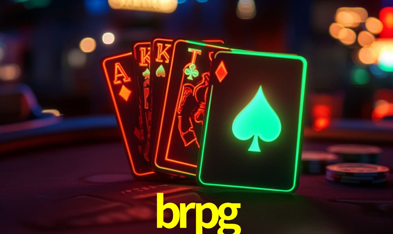 Saque PIX brpg