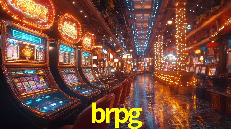 brpg.com