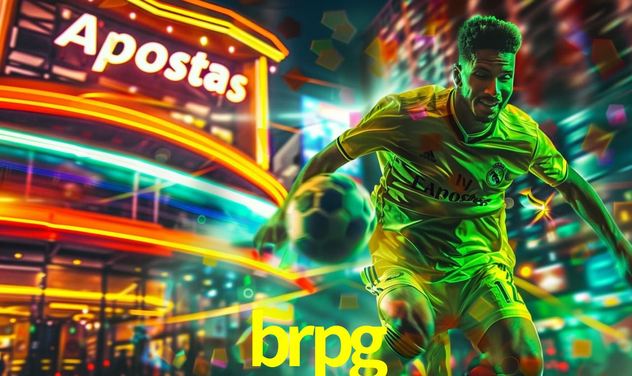 Provedores de Jogos brpg