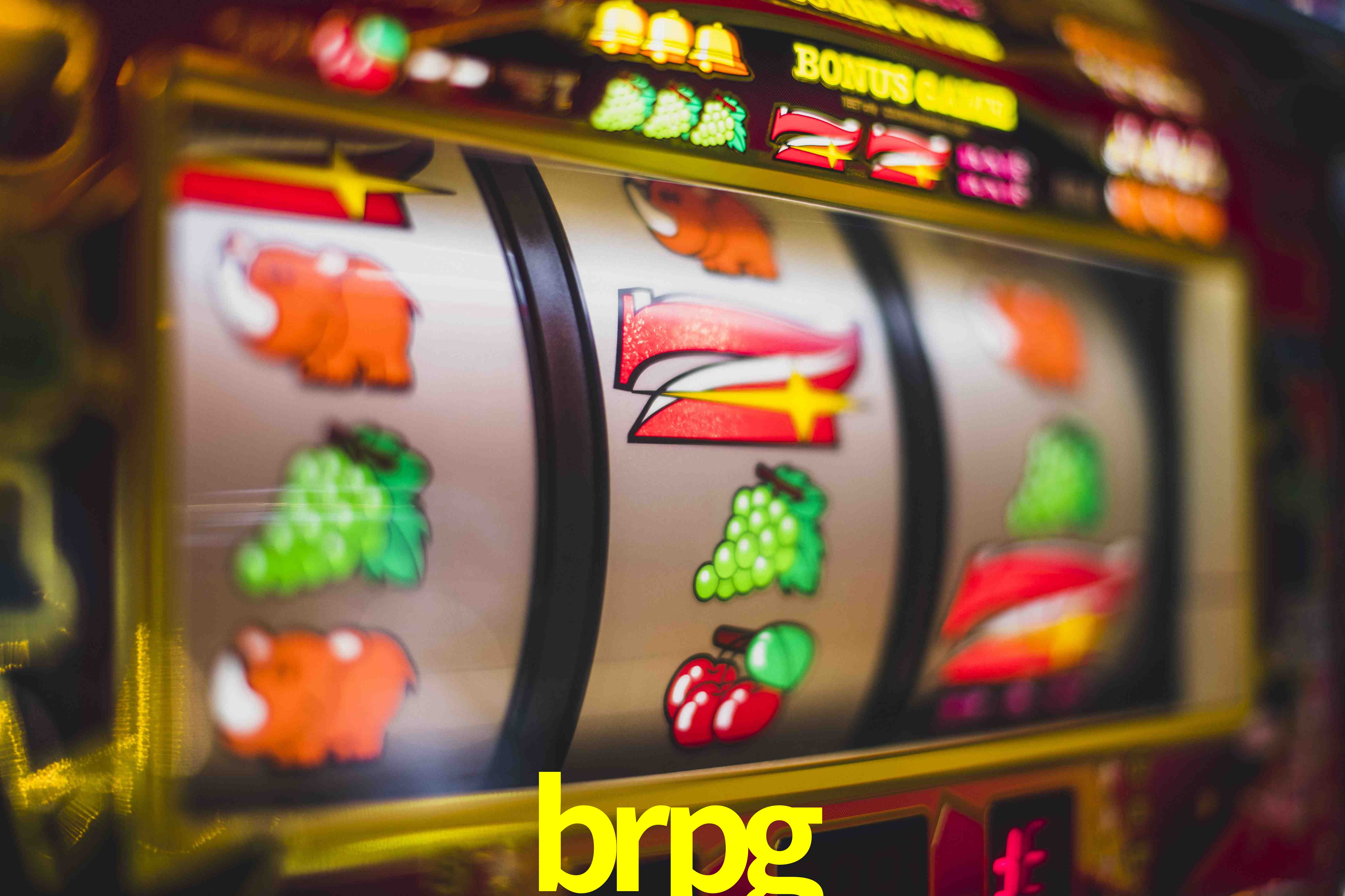 Tennis Betting brpg