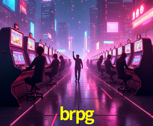 Casino Ao Vivo brpg
