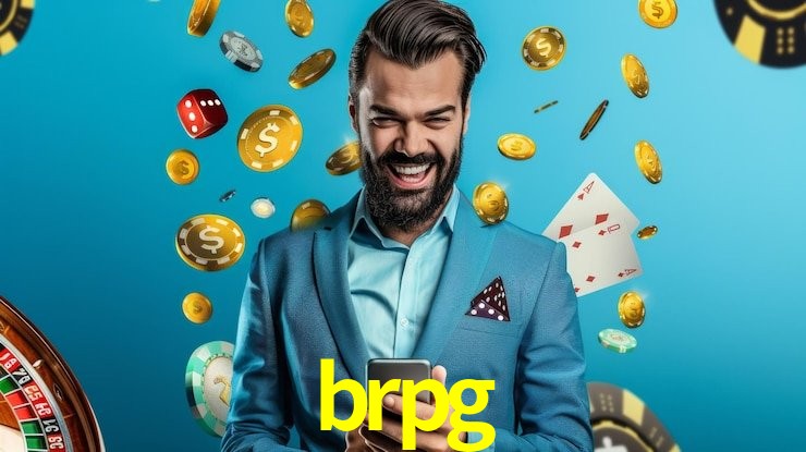 Games Directory brpg