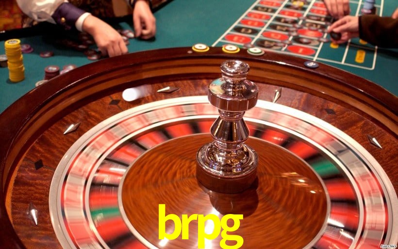 Programa VIP brpg