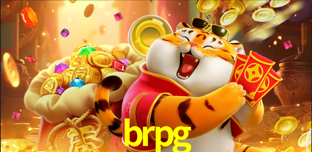 brpg,brpg.com