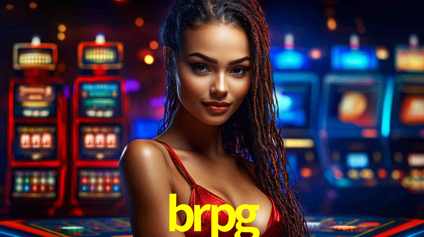 Explorando a Categoria de Eventos em Apostas na brpg