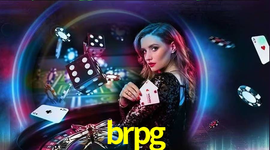 Platform Technology brpg