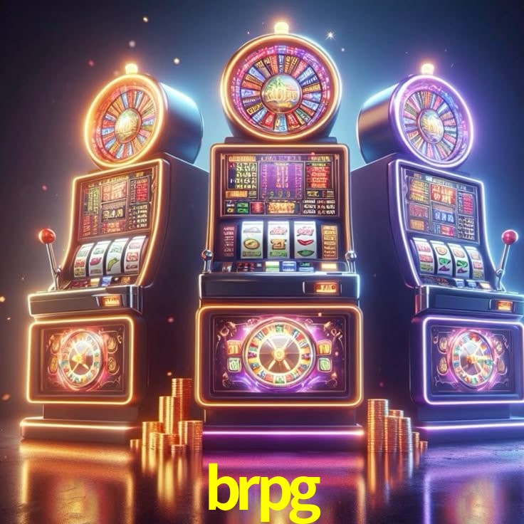 brpg,brpg.com