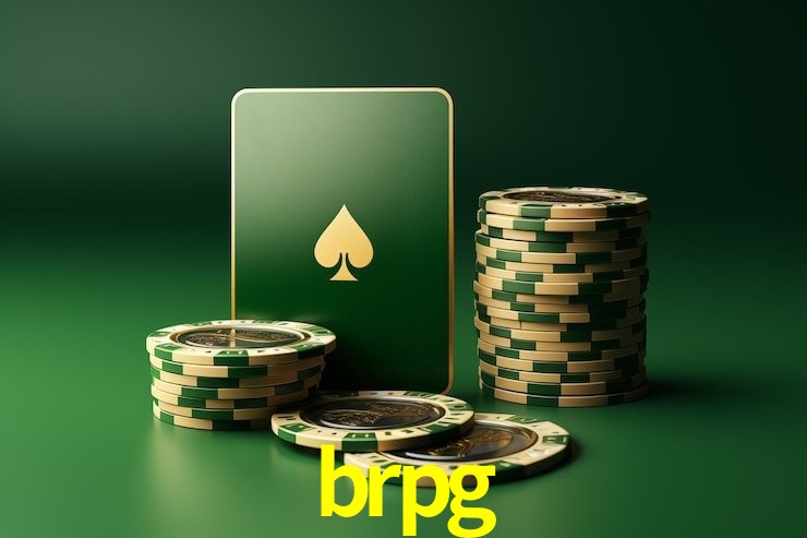Sports Statistics brpg