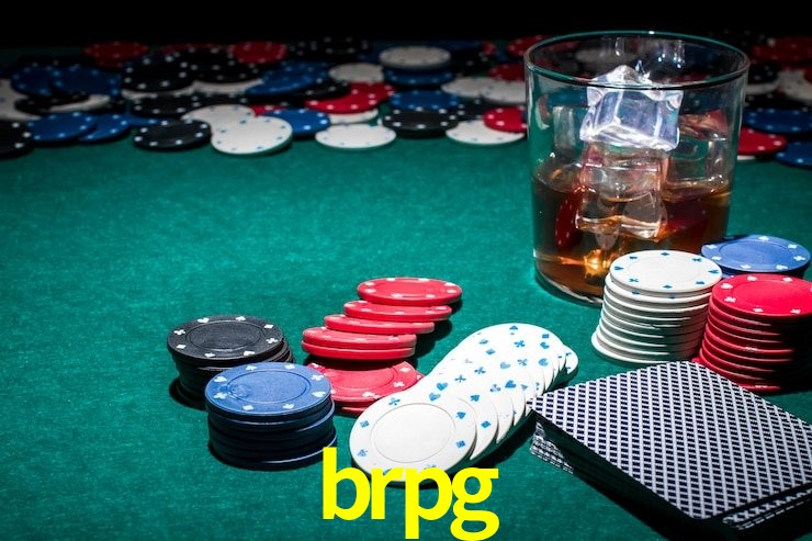 Jogo Aviator brpg