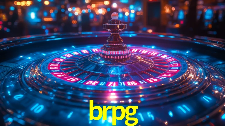 Instant EasyPaisa brpg