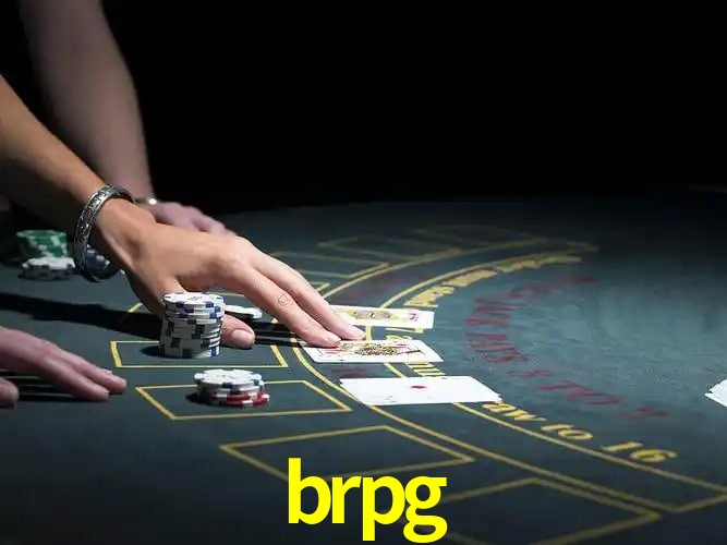 Caishen Wins brpg