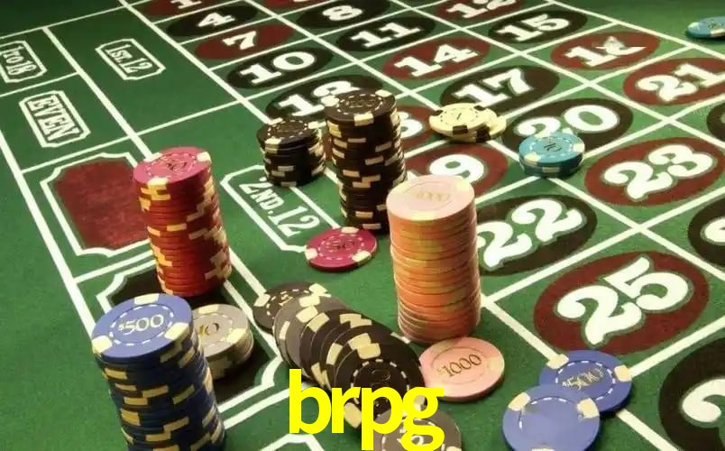 Casino Ao Vivo brpg