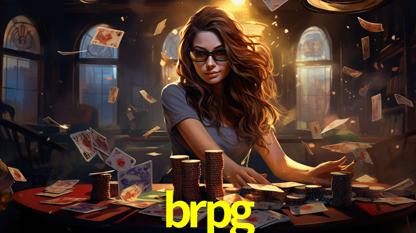 Crash Games Statistics brpg