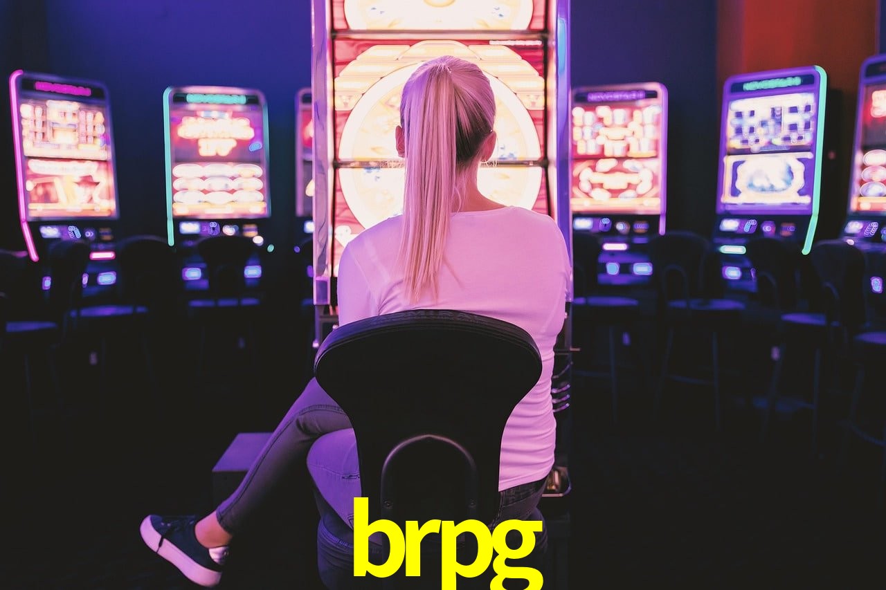 Live Casino brpg