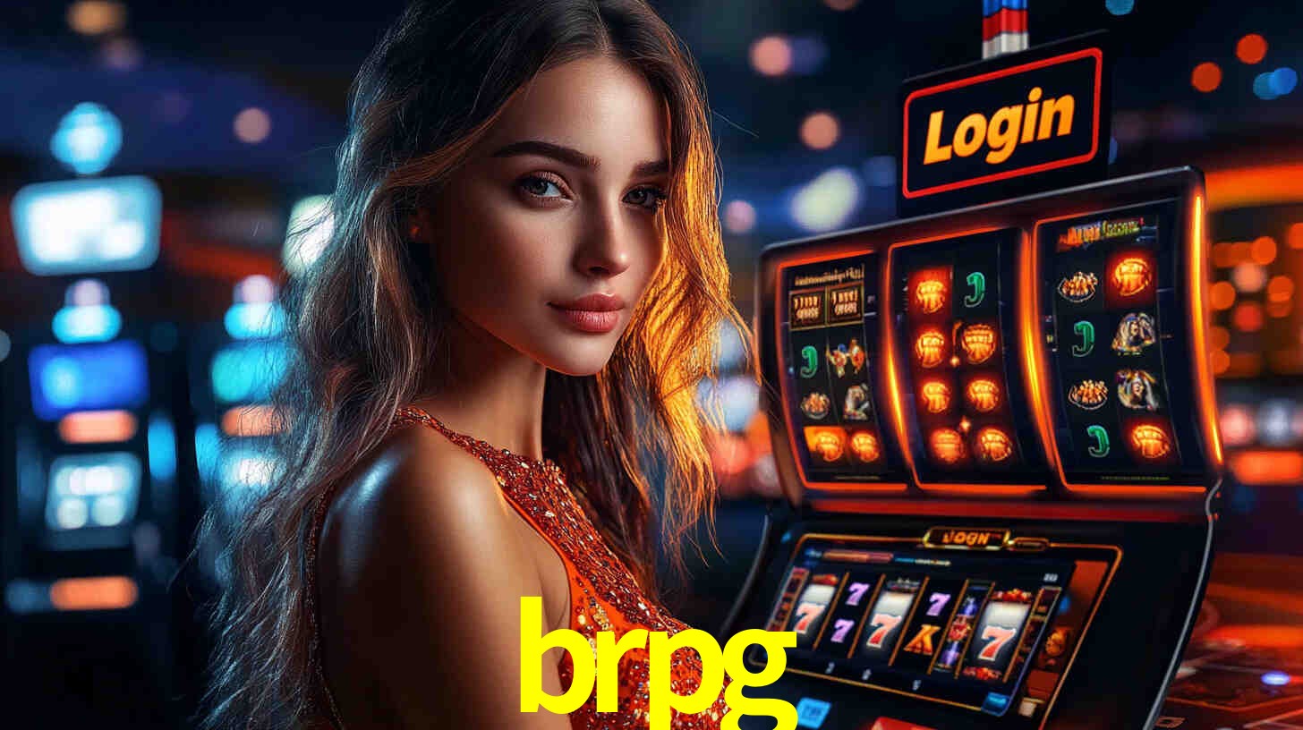 brpg,brpg.com